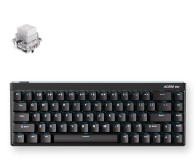 MCHOSE MC-Ace68Air-10 - 1521565 - zdjęcie 2